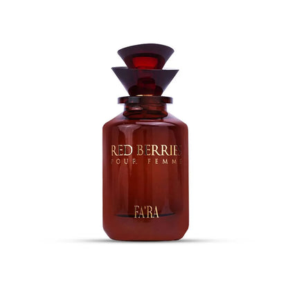 Fara London