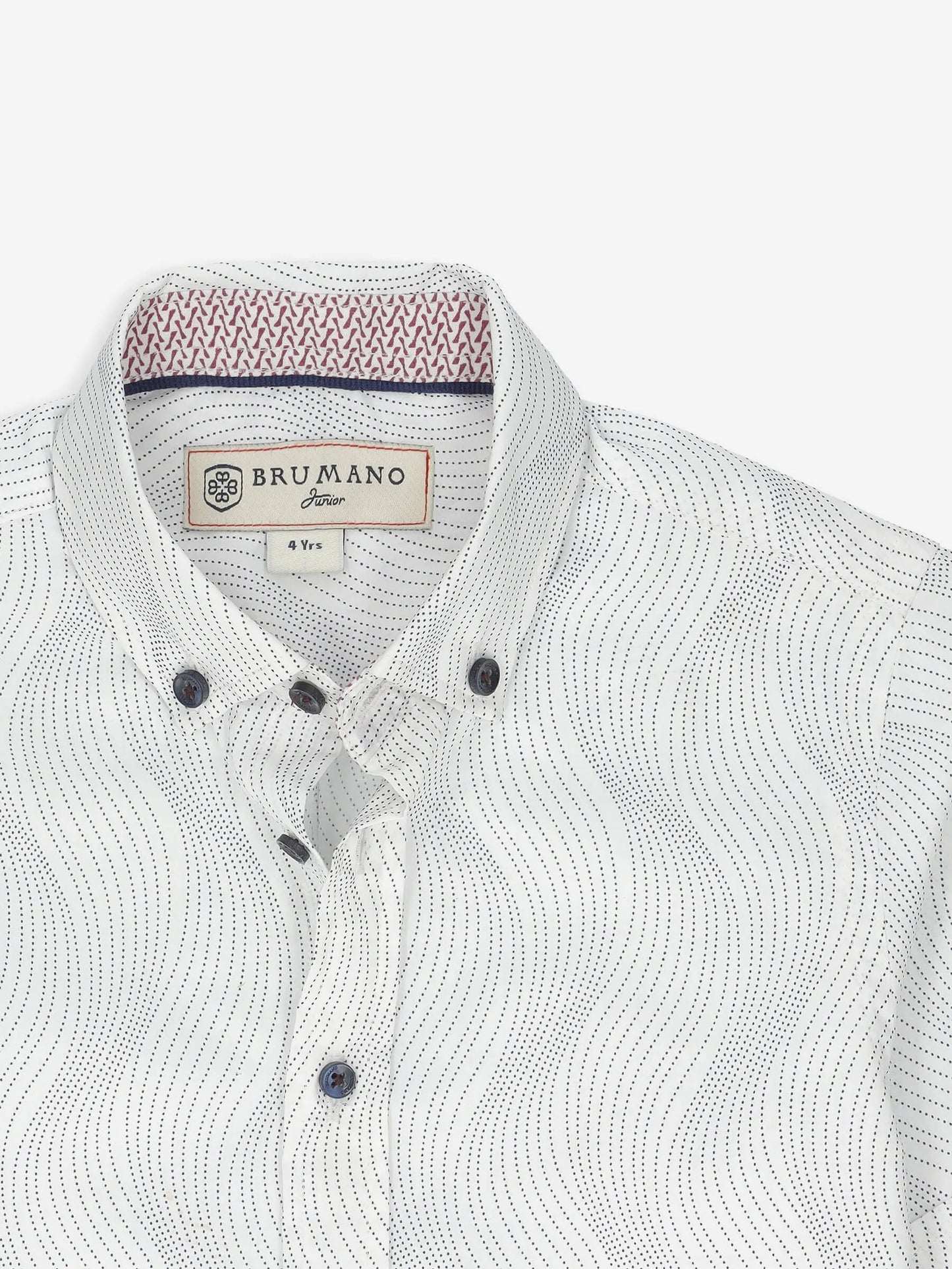 Brumano