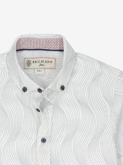 Brumano
