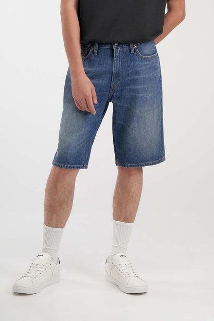 Levi's - AK Galleria