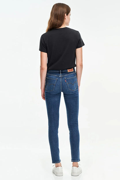 Levi's - AK Galleria