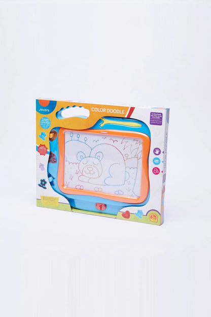 BABYSHOP