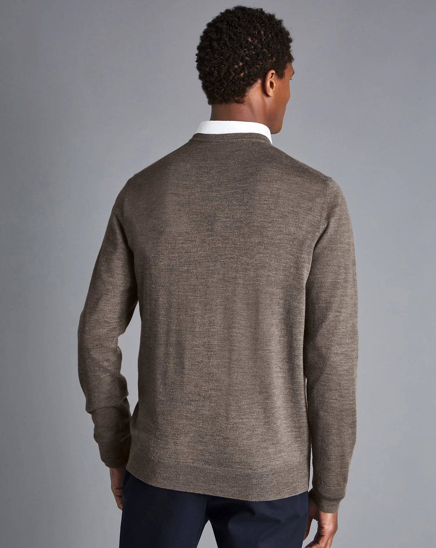 Charles Tyrwhitt