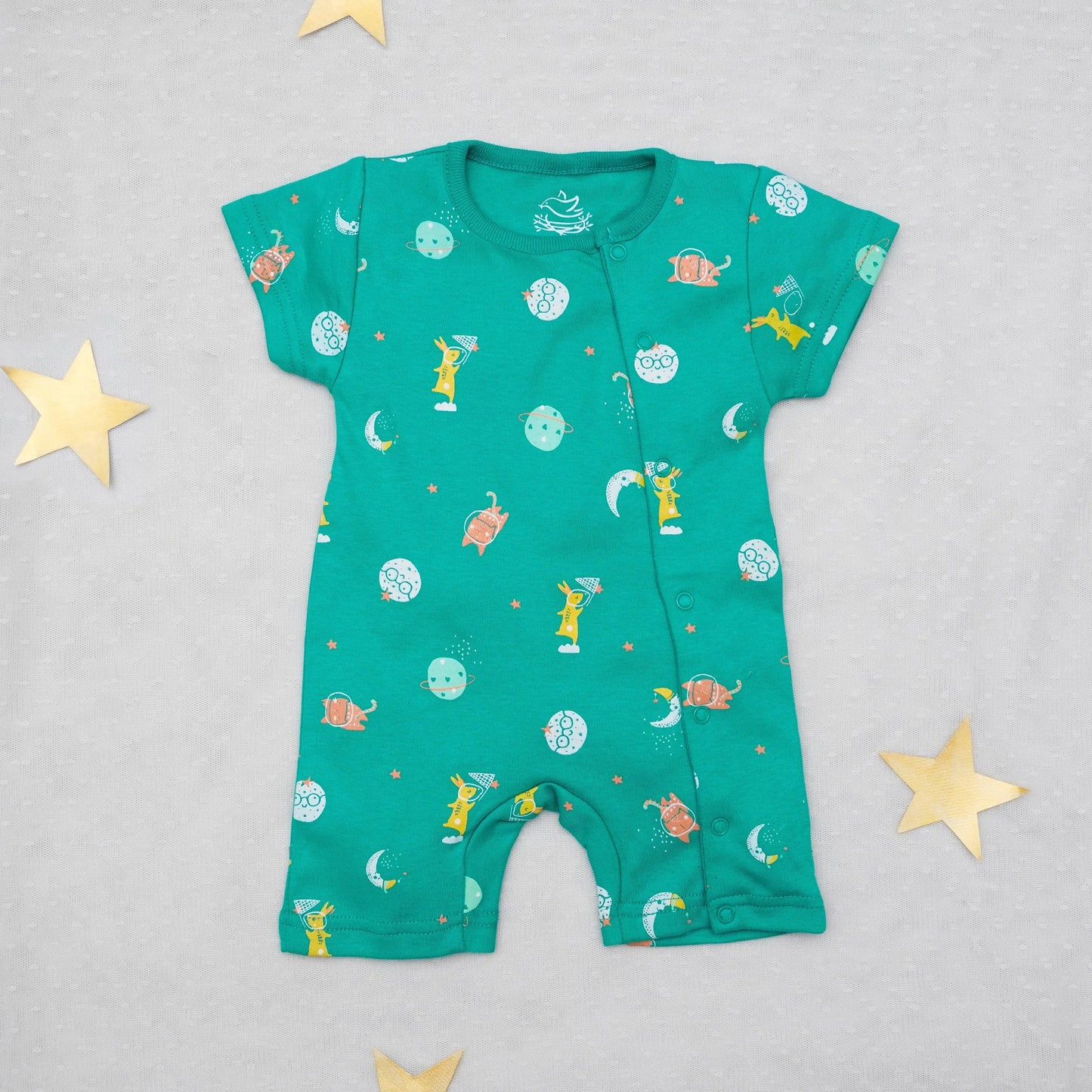 The nest clothing - AK Galleria