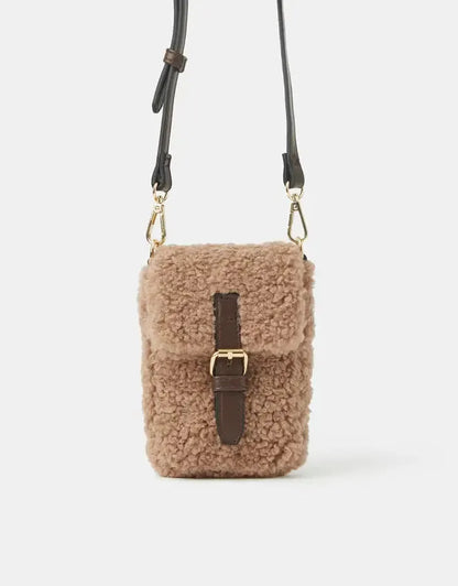 Accessorize