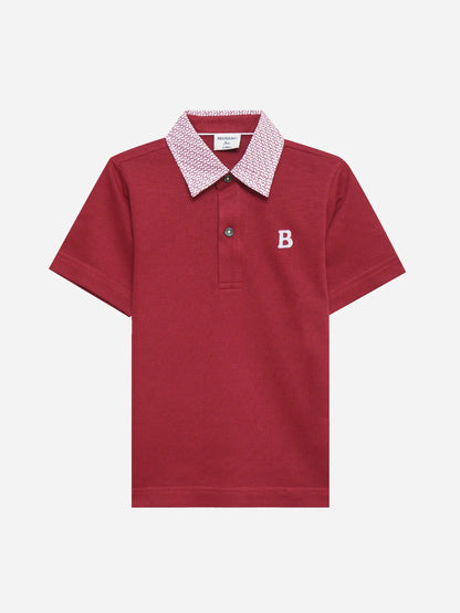 Brumano