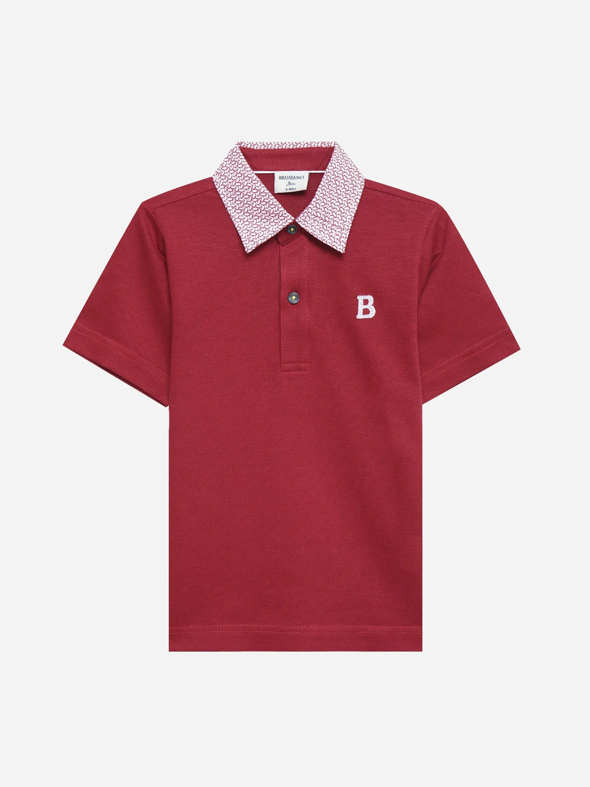 Brumano