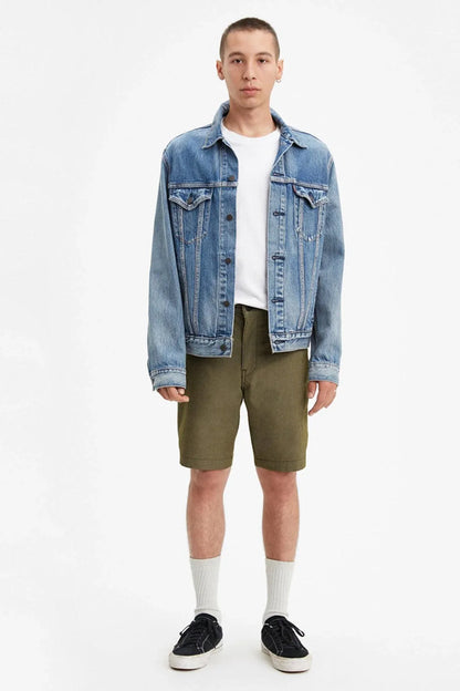 Levi's - AK Galleria