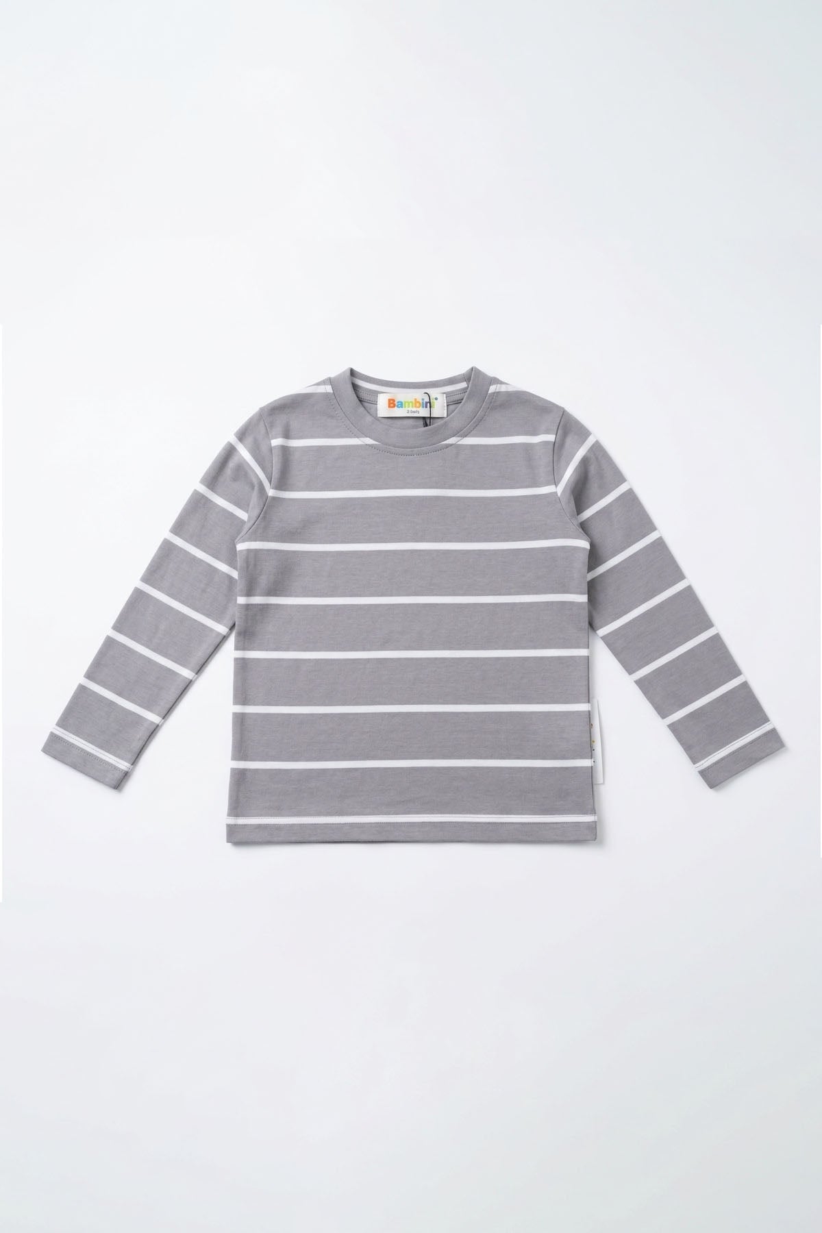 BABYSHOP