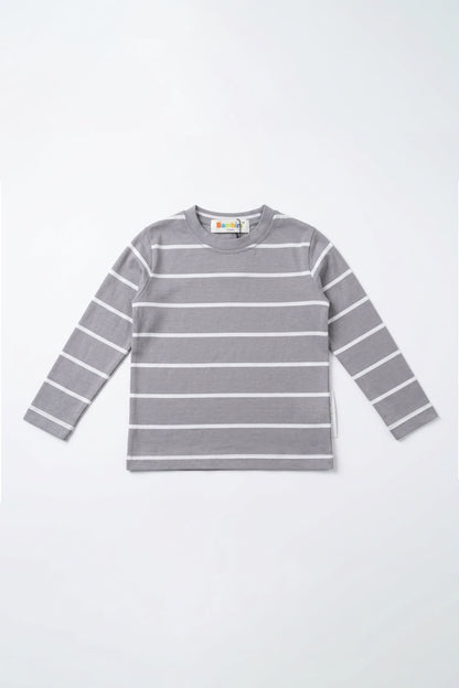 BABYSHOP