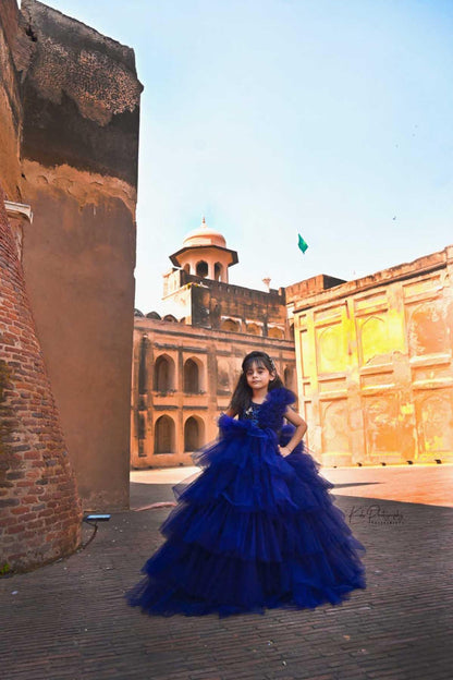 Qurratulain saqib - AK Galleria
