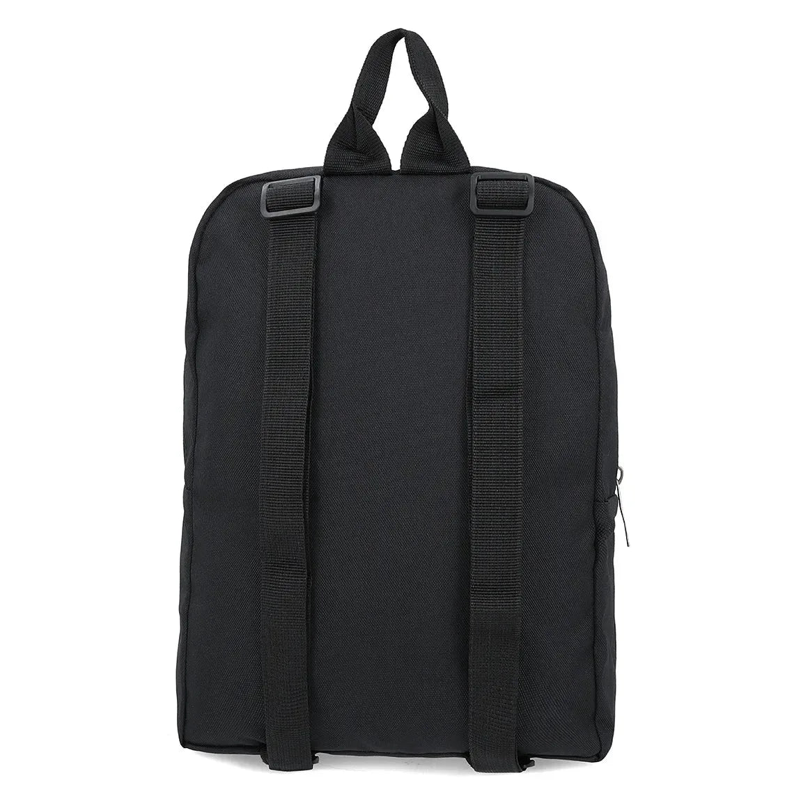 Bembel - AK Galleria