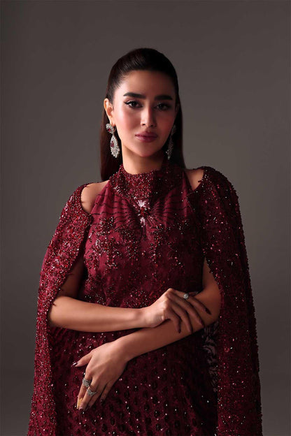 Reema Ahsan - AK Galleria