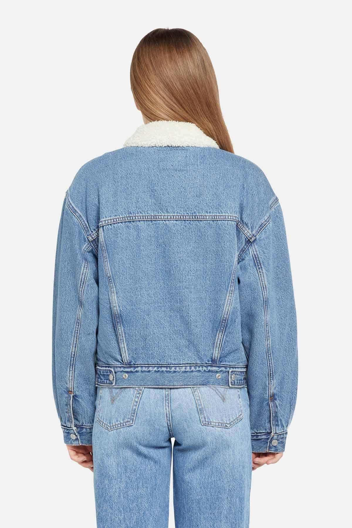 Levi's - AK Galleria