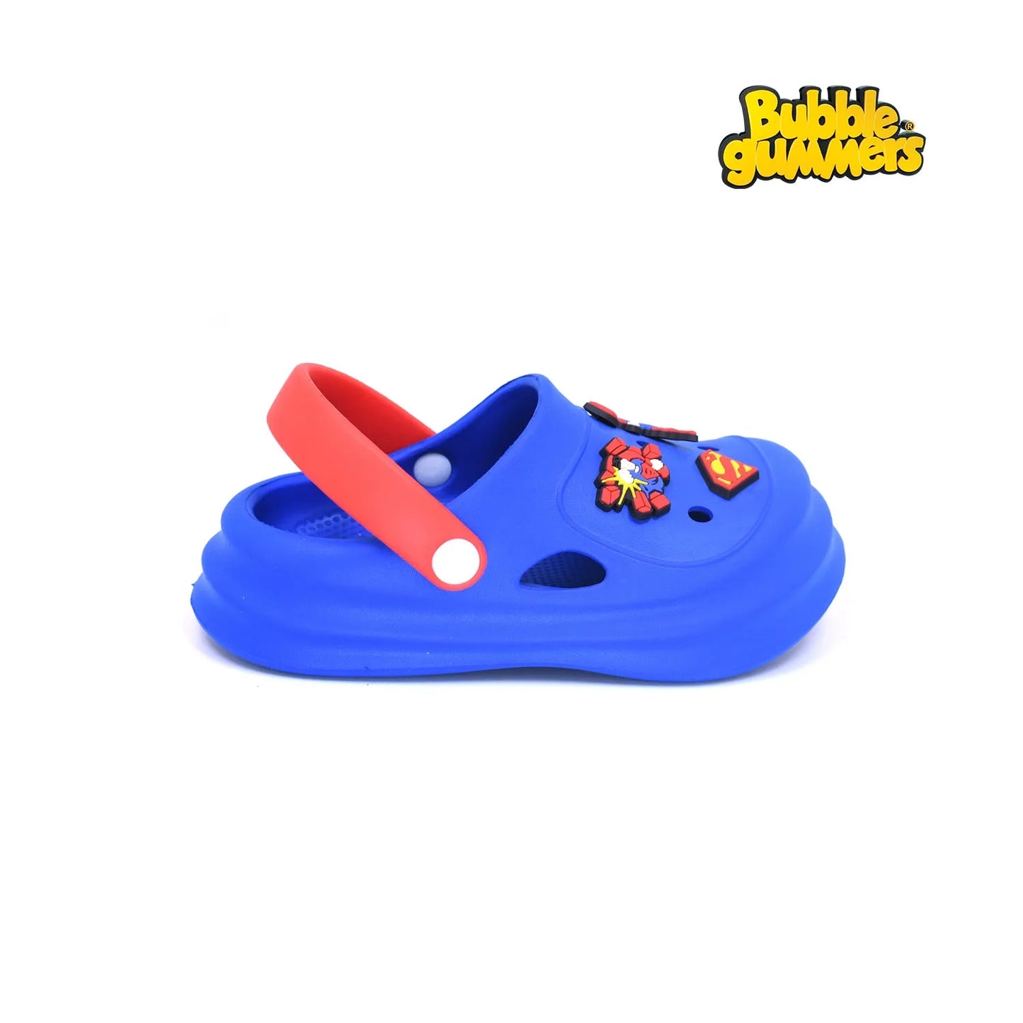 BATA