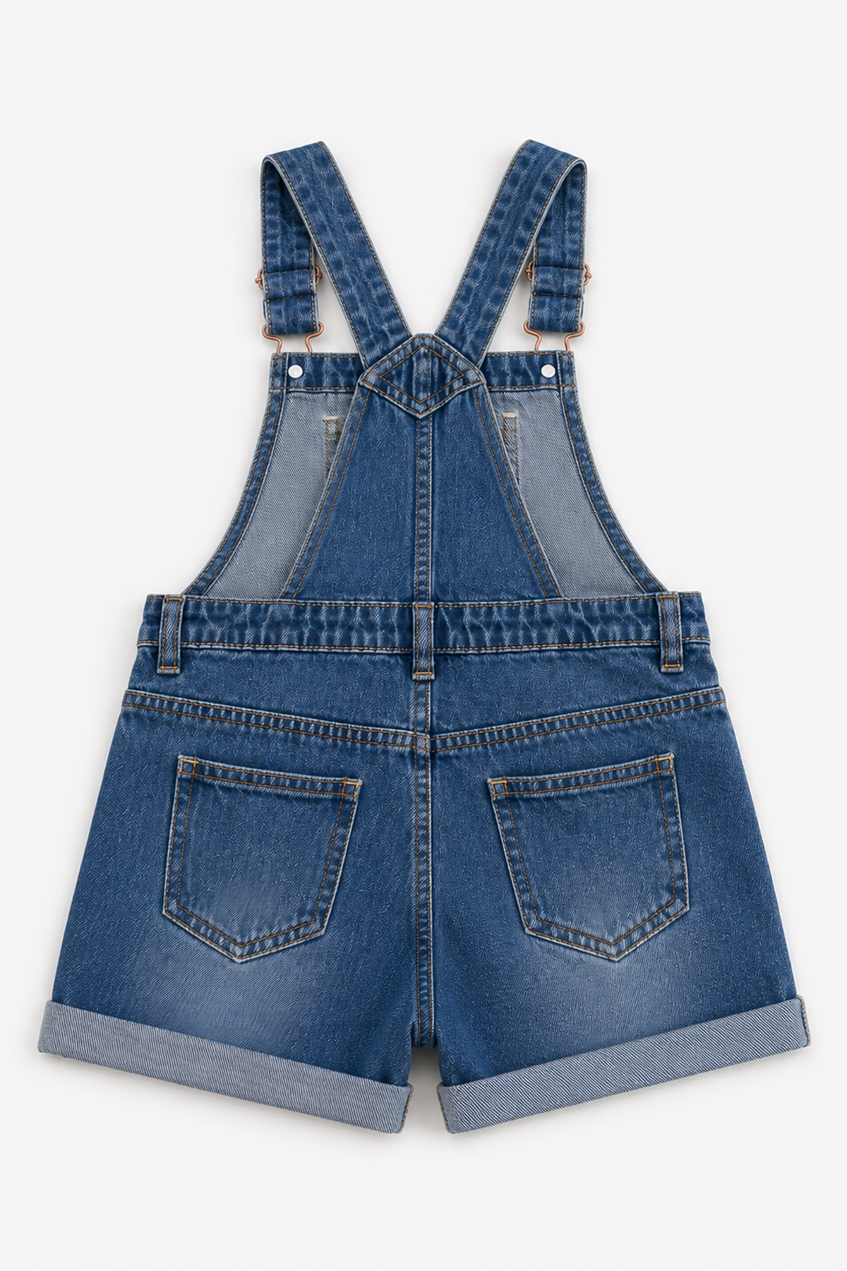 BABYSHOP