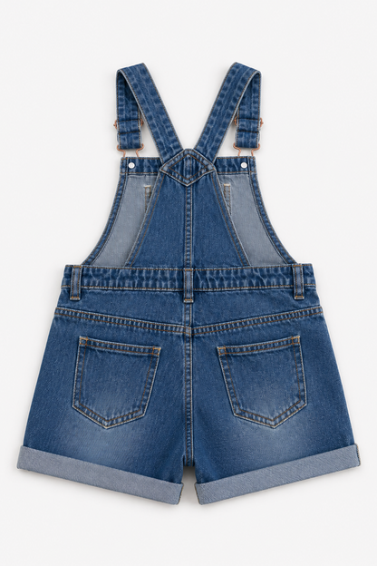 BABYSHOP