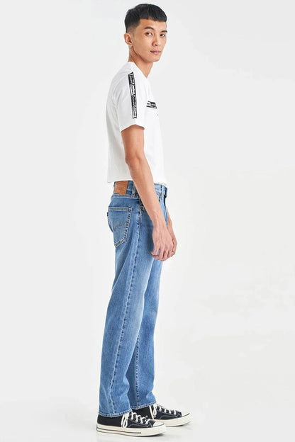 Levi's - AK Galleria