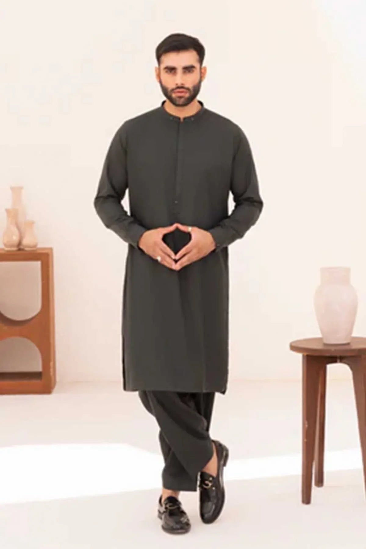 Buraq official - AK Galleria