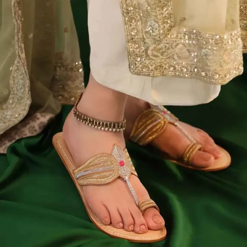 Jooti Shooti - AK Galleria