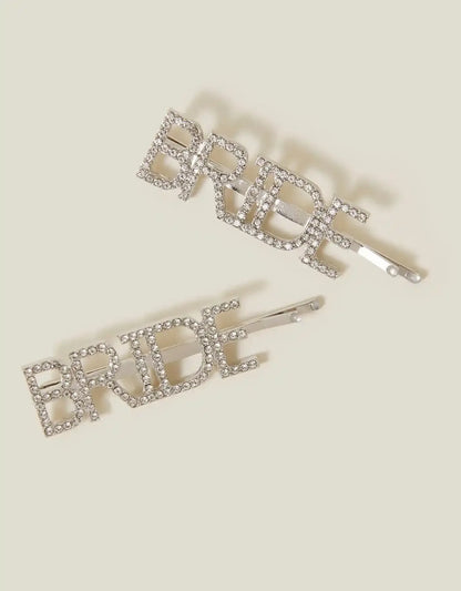 Accessorize - AK Galleria