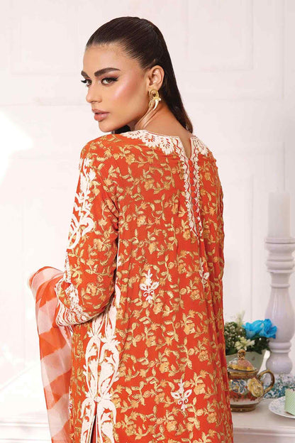 Nimra Kashif - AK Galleria