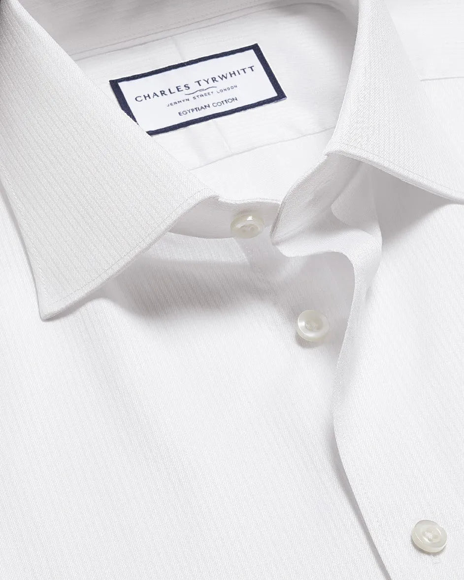Charles Tyrwhitt