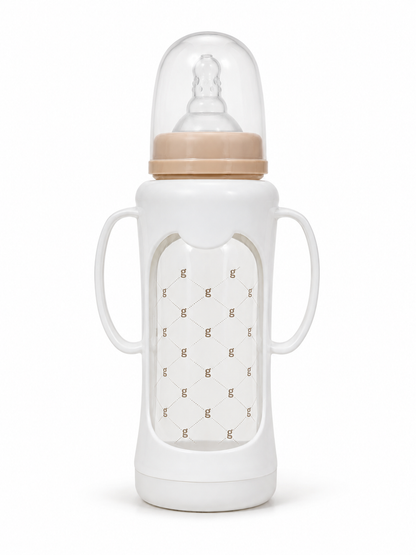 BABYSHOP