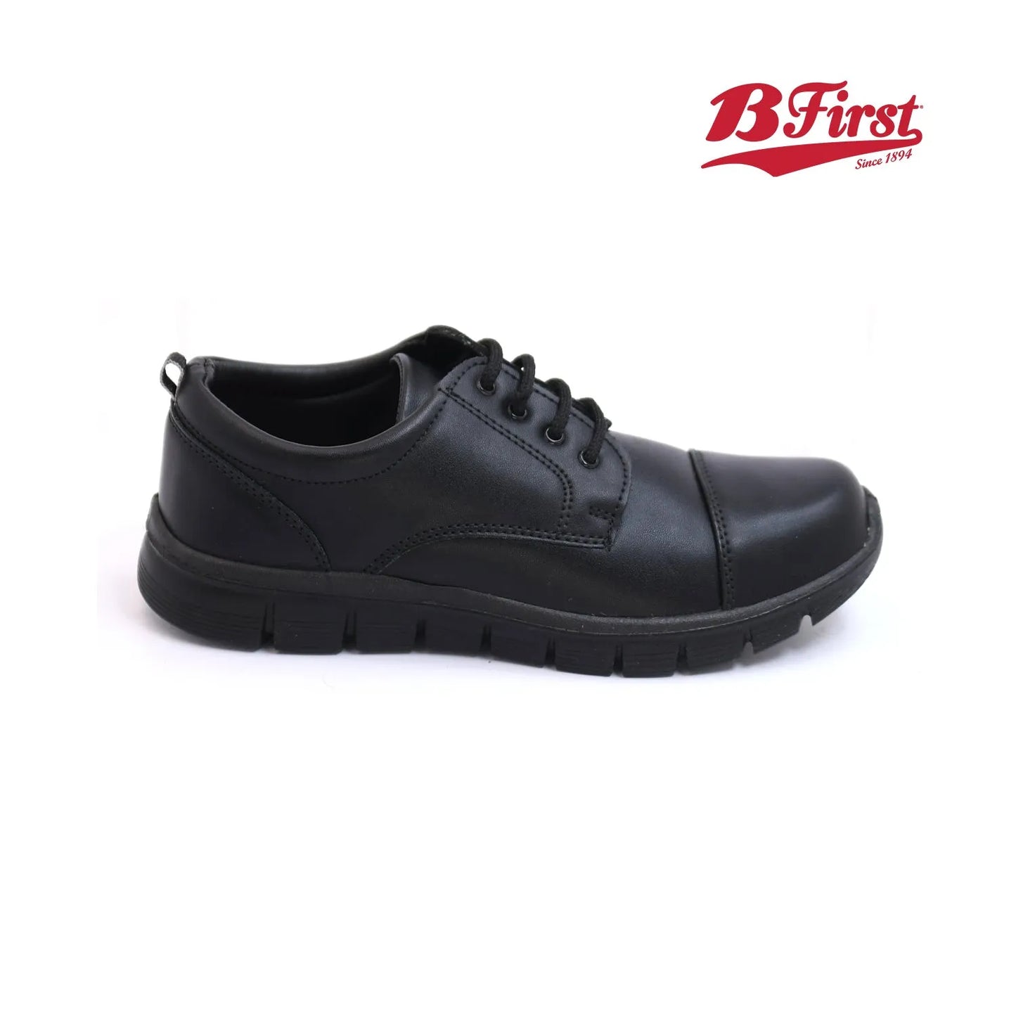 BATA