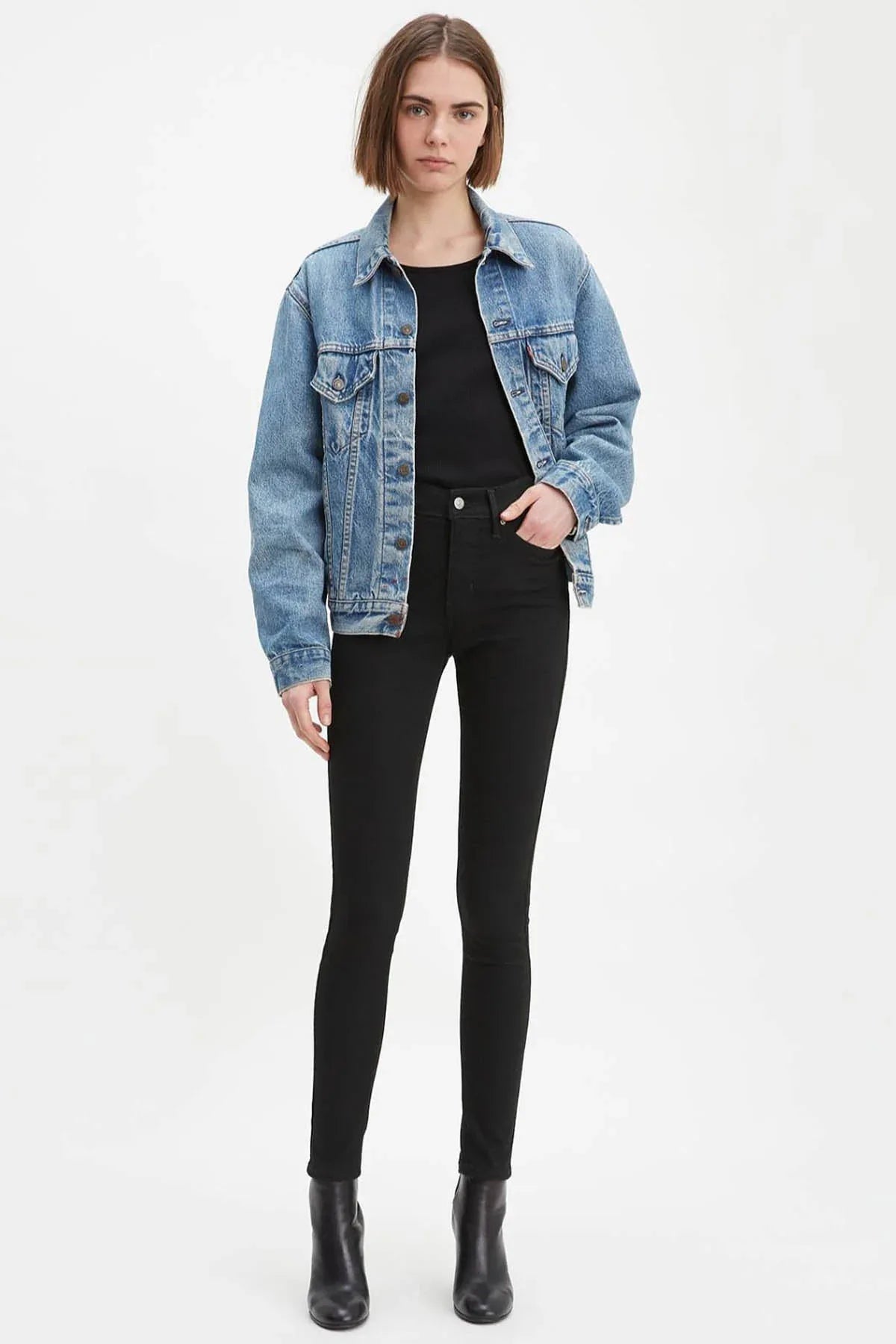 Levi's - AK Galleria