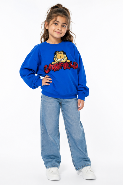 BABYSHOP