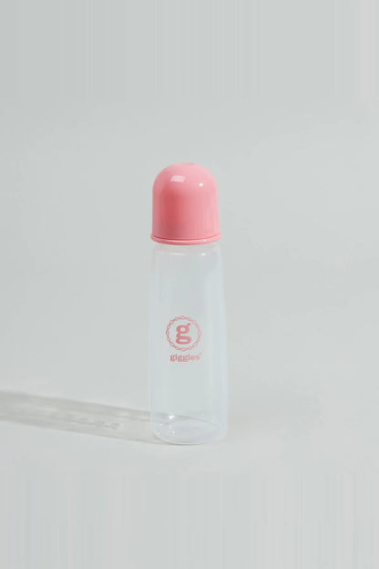 Babyshop