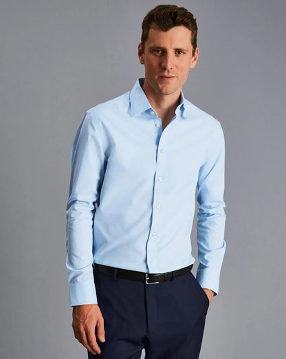Charles Tyrwhitt