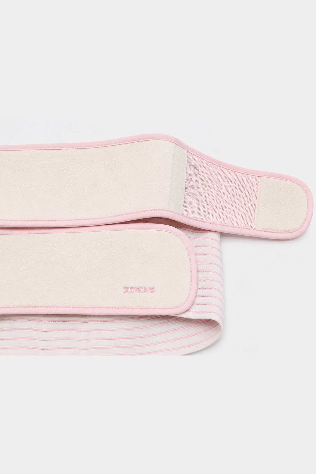 BABYSHOP