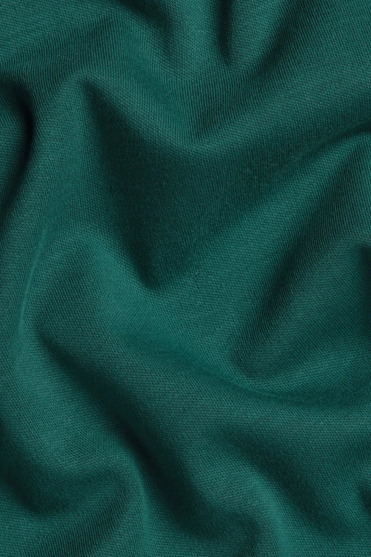 Charles Tyrwhitt