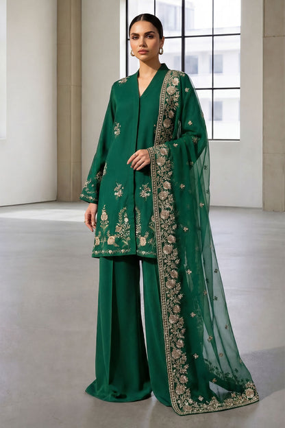 Reema Ahsan