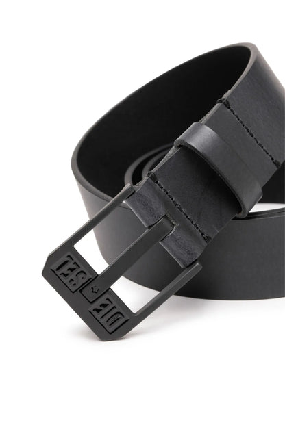 Diesel