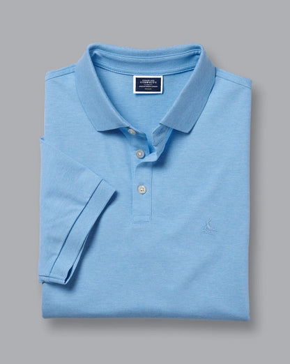 Charles Tyrwhitt