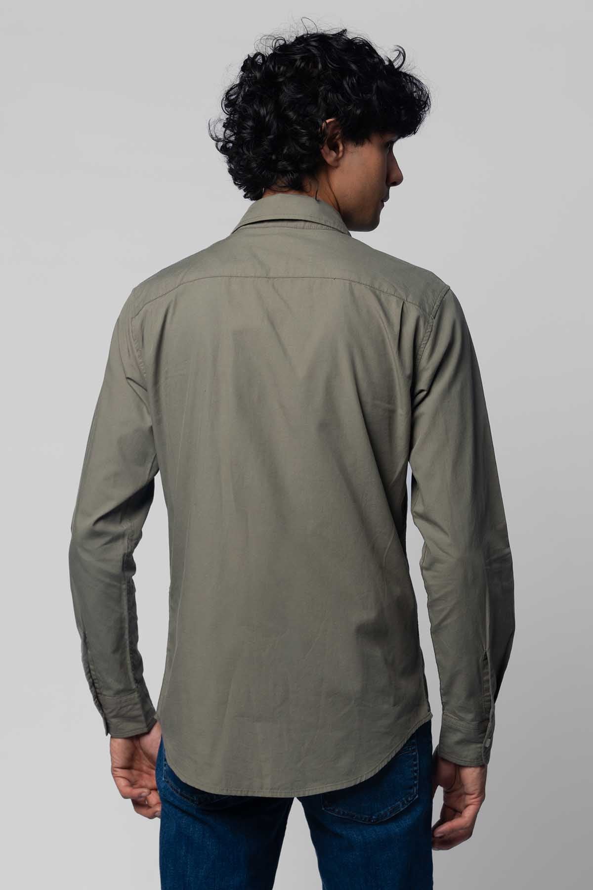 Levi's