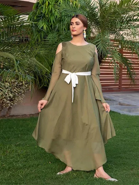 Nazmina