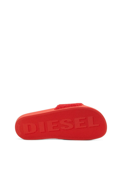 Diesel