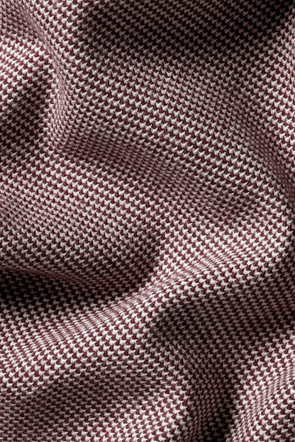 Charles Tyrwhitt