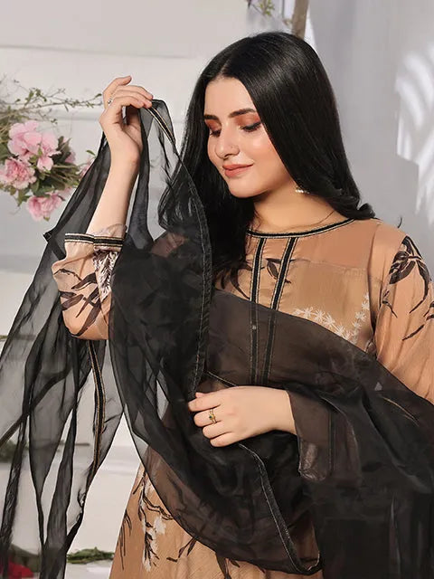 Nazmina