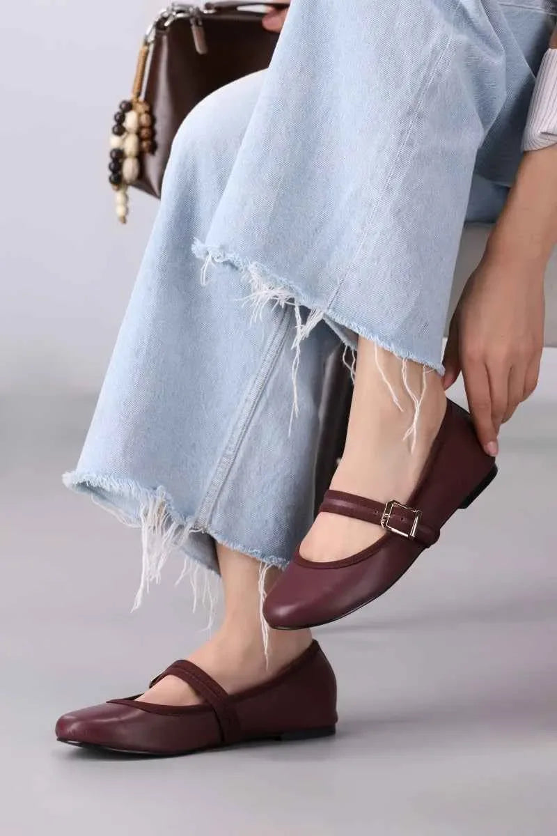 Jooti Shooti - AK Galleria