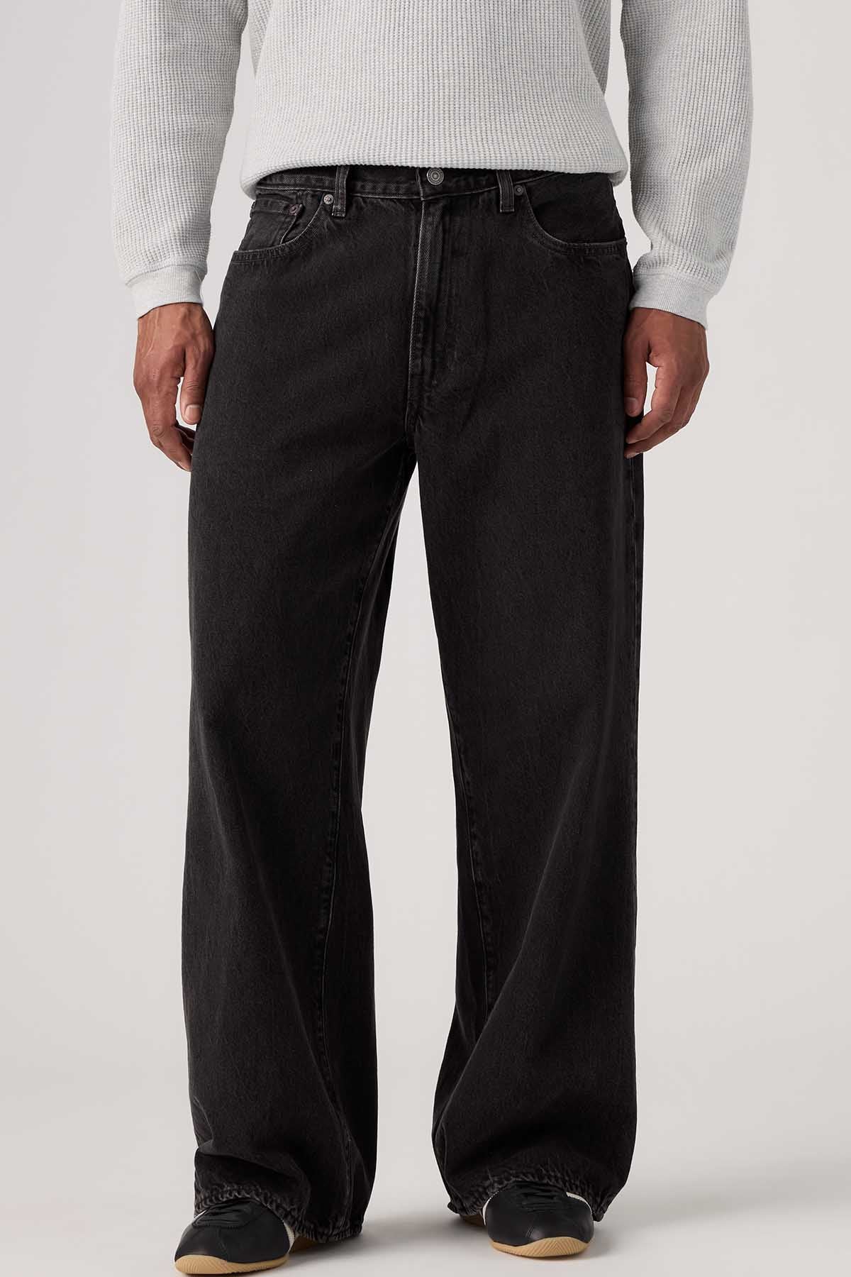 Levi's