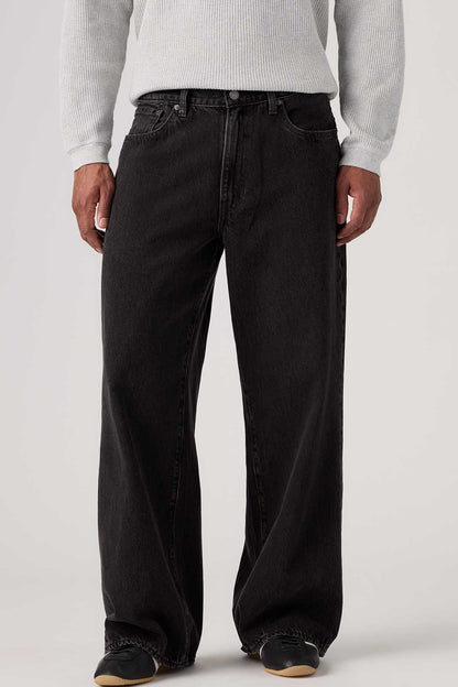 Levi's