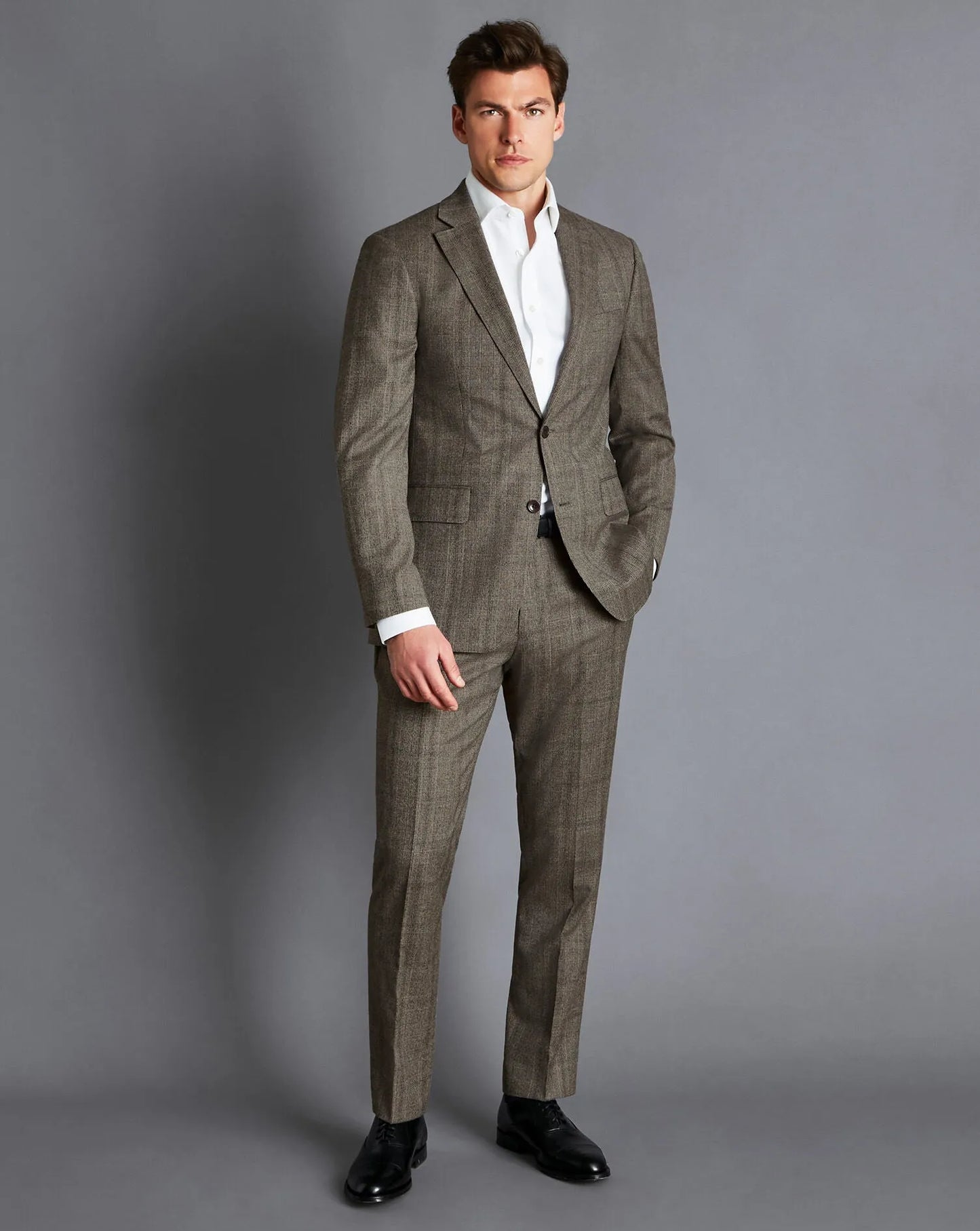 Charles Tyrwhitt