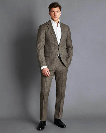 Charles Tyrwhitt