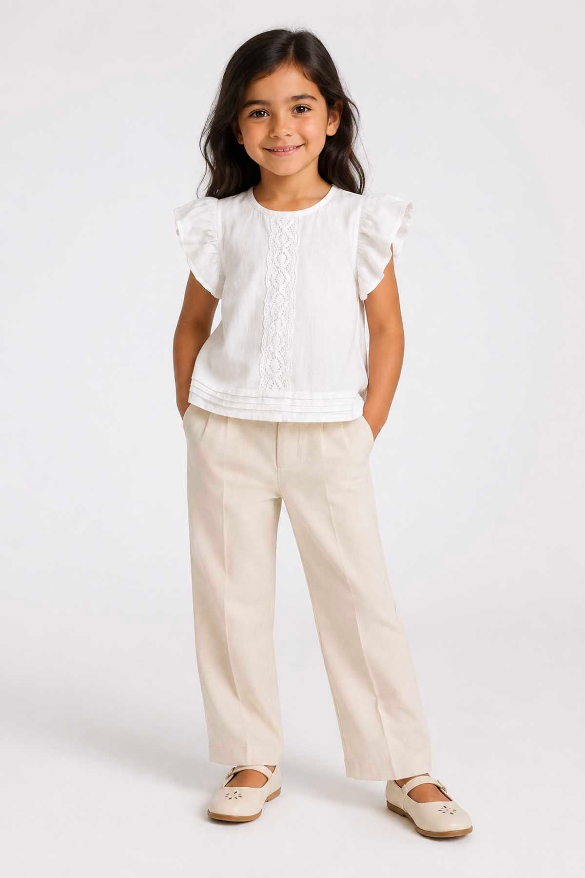 BABYSHOP