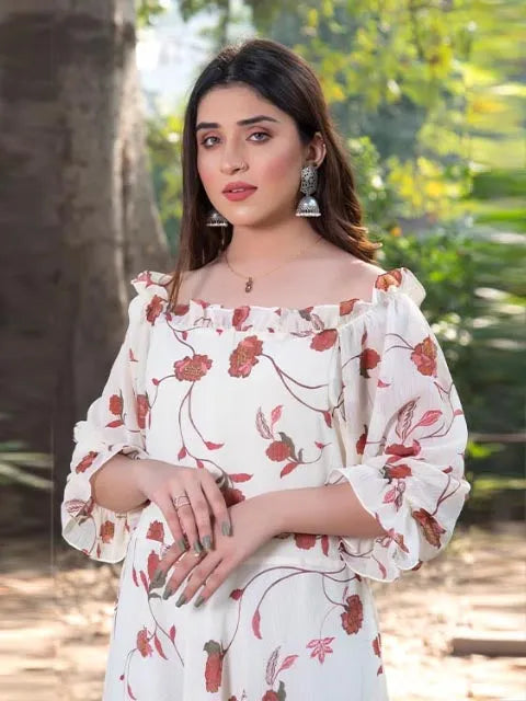 Nazmina